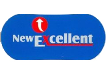 New Excellent Engineering Company